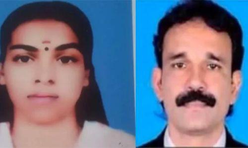 കാസര്ഗോഡ് രേഷ്മ തിരോധാന കേസ്; 15 വര്ഷത്തിന് ശേഷം പ്രതി പിടിയില് കാസര്ഗോഡ് രേഷ്മ തിരോധാന കേസ്; 15 വര്ഷത്തിന് ശേഷം പ്രതി പിടിയില്