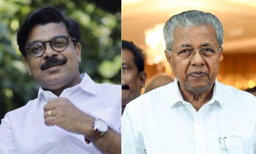 മാസപ്പടി വിവാദം സഭയിൽ വീണ്ടും ഉയർത്തി കുഴൽനാടൻ; ഒരു കുടുംബം നടത്തുന്ന കൊള്ളയ്ക്ക് പാർട്ടി കാവൽ നിൽക്കുന്നു മാസപ്പടി വിവാദം സഭയിൽ വീണ്ടും ഉയർത്തി കുഴൽനാടൻ; ഒരു കുടുംബം നടത്തുന്ന കൊള്ളയ്ക്ക് പാർട്ടി കാവൽ നിൽക്കുന്നു