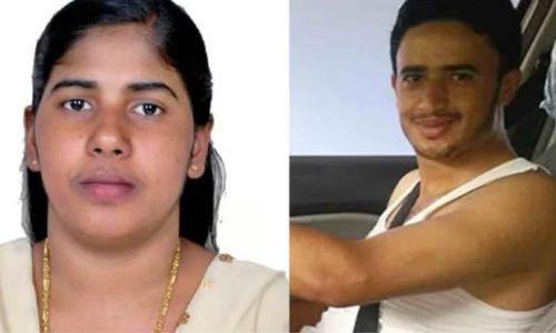 നിമിഷപ്രിയയുടെ മോചനം; മാപ്പില്ലെന്ന് തലാലിന്റെ സഹോദരൻ നിമിഷപ്രിയയുടെ മോചനം; മാപ്പില്ലെന്ന് തലാലിന്റെ സഹോദരൻ