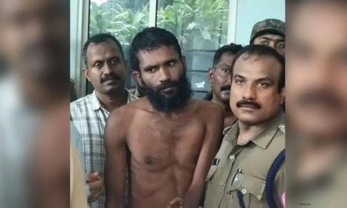 ഗോവിന്ദച്ചാമിയുടെ ജയിൽച്ചാട്ടം; ആരുടെയും സഹായമില്ല; ഇടതുകൈയ്ക്ക് അസാധ്യകരുത്തെന്നും അന്വേഷണറിപ്പോർട്ട്