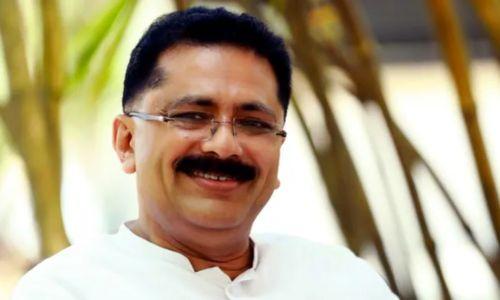 മത്സരരംഗത്തേക്ക് ഇല്ല, അവസാന ശ്വാസം വരെ രാഷ്ട്രീയ പ്രവർത്തനം തുടരുമെന്നും കെ ടി ജലീൽ മത്സരരംഗത്തേക്ക് ഇല്ല, അവസാന ശ്വാസം വരെ രാഷ്ട്രീയ പ്രവർത്തനം തുടരുമെന്നും കെ ടി ജലീൽ