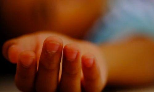ദമാമിൽ ഫ്രിഡ്ജ് പൊട്ടിത്തെറിച്ച് മൂന്ന് വയസുകാരന് ദാരുണാന്ത്യം ദമാമിൽ ഫ്രിഡ്ജ് പൊട്ടിത്തെറിച്ച് മൂന്ന് വയസുകാരന് ദാരുണാന്ത്യം