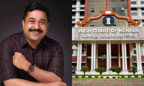 നിയമസഭ തിരഞ്ഞെടുപ്പ് കേസ്; നജീബ് കാന്തപുരത്തിന്റെ വിജയം ആറ് വോട്ടുകള്ക്കെന്ന് ഹൈക്കോടതി നിയമസഭ തിരഞ്ഞെടുപ്പ് കേസ്; നജീബ് കാന്തപുരത്തിന്റെ വിജയം ആറ് വോട്ടുകള്ക്കെന്ന് ഹൈക്കോടതി
