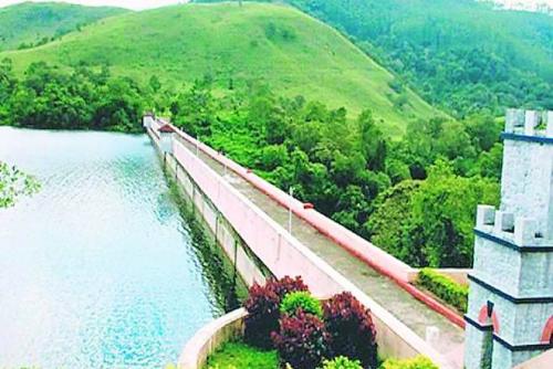 മുന്നറിയിപ്പില്ലാതെ വെള്ളം തുറന്നുവിടുന്നു; തമിഴ്നാടിനെതിരെ സുപ്രീം കോടതിയില് സത്യവാങ്മൂലം മുന്നറിയിപ്പില്ലാതെ വെള്ളം തുറന്നുവിടുന്നു; തമിഴ്നാടിനെതിരെ സുപ്രീം കോടതിയില് സത്യവാങ്മൂലം