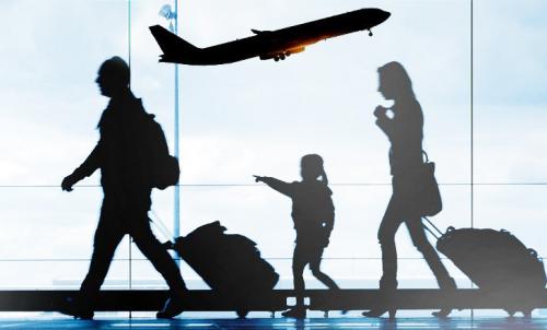 പ്രവാസി പെന്‍ഷൻ 3500 രൂപയാക്കി: പ്രവാസി തൊഴില്‍ പദ്ധതിക്ക് 100 കോടി