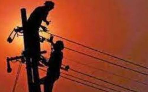 സർവകാല റെക്കോർഡ്; സംസ്ഥാനത്ത് വൈദ്യുതി ഉപഭോഗം 100 ദശലക്ഷം യൂണിറ്റ് കടന്നു