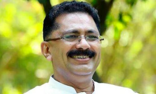 കെ.ടി ജലീൽ വിരമിക്കൽ പ്രഖ്യാപനം പിൻവലിക്കുന്നു, തവനൂരിൽ മത്സരിക്കുമെന്ന് സൂചന