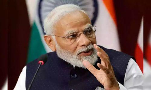 പാർലമെന്റ് അതിക്രമം ഗൗരവമേറിയ സംഭവം, രാഷ്ട്രീയവൽക്കരിക്കരുത്; പ്രധാനമന്ത്രി പാർലമെന്റ് അതിക്രമം ഗൗരവമേറിയ സംഭവം, രാഷ്ട്രീയവൽക്കരിക്കരുത്; പ്രധാനമന്ത്രി