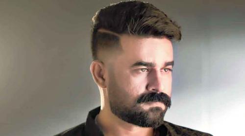 വിജയ് ബാബു നാട്ടിൽ തിരിച്ചെത്തി; കോടതിയെ മാനിക്കുന്നുവെന്നും പോലീസുമായി പൂർണമായി സഹകരിക്കുമെന്നും പ്രതികരണം വിജയ് ബാബു നാട്ടിൽ തിരിച്ചെത്തി; കോടതിയെ മാനിക്കുന്നുവെന്നും പോലീസുമായി പൂർണമായി സഹകരിക്കുമെന്നും പ്രതികരണം