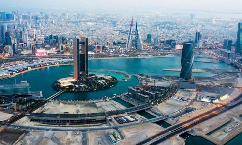 ബഹ്റൈനിൽ സാമ്പത്തികരംഗം ശക്തമെന്ന് ഐ എംഎഫ്