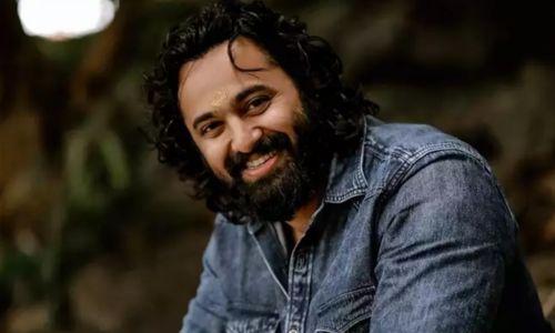 ഉണ്ണി മുകുന്ദന് ആശ്വാസം; സ്ത്രീത്വത്തെ അപമാനിച്ചെന്ന കേസ് ഹൈക്കോടതി റദ്ദാക്കി ഉണ്ണി മുകുന്ദന് ആശ്വാസം; സ്ത്രീത്വത്തെ അപമാനിച്ചെന്ന കേസ് ഹൈക്കോടതി റദ്ദാക്കി