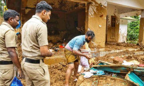 ദുരന്തബാധിതർക്ക് അടിയന്തര സഹായം പതിനായിരം രൂപ, ഓരോ വ്യക്തിക്കും ദിവസേന 300 രൂപ വീതം ദുരന്തബാധിതർക്ക് അടിയന്തര സഹായം പതിനായിരം രൂപ, ഓരോ വ്യക്തിക്കും ദിവസേന 300 രൂപ വീതം