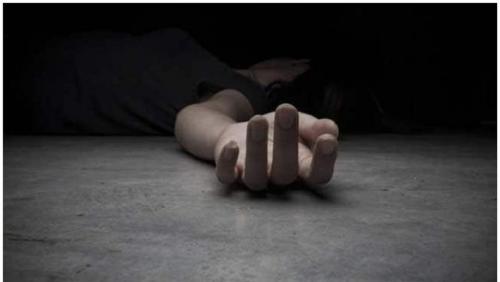 കാ​­​സ​ർ​­ഗോ​ഡ് 10 വ​യ​സു​­​കാ​­​രി­ ജീ​­​വ​നൊ​­​ടു​­​ക്കി​­​യ നി​­​ല​യി​­​ൽ