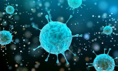 കേരളത്തിൽ ഇന്ന് 5887 പേർക്ക് കോവിഡ് സ്ഥിരീകരിച്ചു