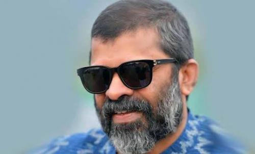 സച്ചിക്ക് ഹൃദയാഘാതമുണ്ടായത് ശസ്ത്രക്രിയക്കിടെയല്ല: പ്രചരണം തെറ്റെന്ന് ഡോക്ടർ      
