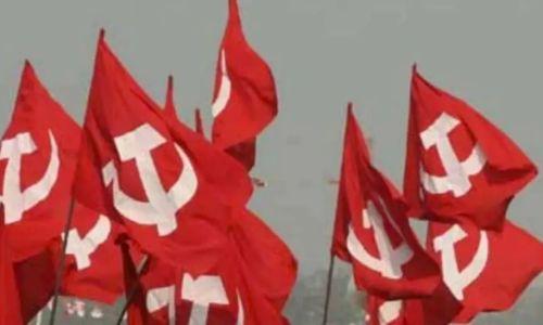 പുതുപ്പള്ളിയില് ഉപതെരഞ്ഞെടുപ്പിന് തയാറെടുത്ത് സിപിഐഎം പുതുപ്പള്ളിയില് ഉപതെരഞ്ഞെടുപ്പിന് തയാറെടുത്ത് സിപിഐഎം
