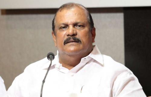 യുഡിഎഫുമായി സഹകരിക്കാനാണ് താത്പര്യമെന്ന് പി.സി ജോർജ്