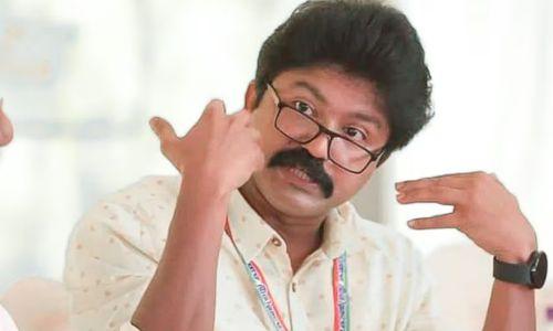 ഡിവൈഎഫ്ഐ പ്രവർത്തകരുടെ മർദ്ദനം: എൽദോസ് കുന്നപ്പിള്ളി എംഎൽഎ ആശുപത്രിയിൽ