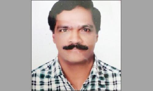 വാ­ഹനാ­പകടത്തിൽ പരി­ക്കേ­റ്റ മലയാ­ളി­ക്ക് നാല് കോ­ടി­ നഷ്ടപരി­ഹാ­രം