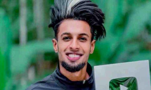 വിദ്യാർത്ഥികളെ വാഹനം ഇടിപ്പിച്ച് കൊലപ്പെടുത്താൻ ശ്രമിച്ച കേസ്; യൂട്യൂബർ മണവാളൻ റിമാൻഡിൽ വിദ്യാർത്ഥികളെ വാഹനം ഇടിപ്പിച്ച് കൊലപ്പെടുത്താൻ ശ്രമിച്ച കേസ്; യൂട്യൂബർ മണവാളൻ റിമാൻഡിൽ