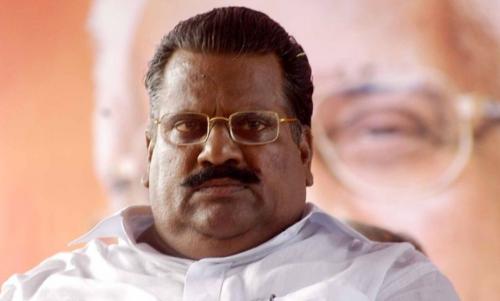 സെക്രട്ടറിയറ്റില്‍ പങ്കെടുക്കും, വിവാദത്തിൽ തന്റെ നിലപാട് അറിയിക്കും; ഇപി ജയരാജൻ