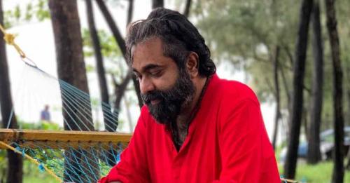 യൂട്യൂബർ സൂരജ് പാലാക്കാരന് ജാമ്യം യൂട്യൂബർ സൂരജ് പാലാക്കാരന് ജാമ്യം