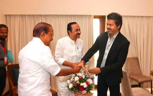 തമിഴ്നാട് തീരുമാനിക്കട്ടെ, മുല്ലപ്പെരിയാറിൽ ഞെട്ടിക്കുന്ന വിട്ടുവീഴ്ചയുമായി വി.ഡി. സതീശൻ!