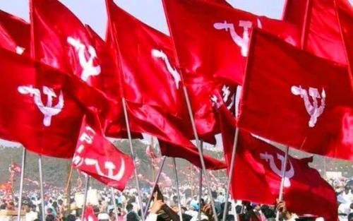 കണ്ണൂർ തദ്ദേശ ഉപതെരഞ്ഞെടുപ്പിൽ എൽ.ഡി.എഫിന് മികച്ച വിജയം