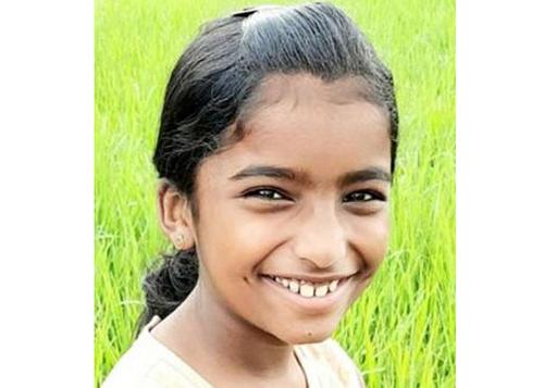 ഷഹലയുടെ മരണം; അന്വേഷണത്തിന് പ്രത്യേക സംഘം