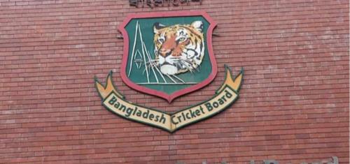 ഇന്ത്യയിലേക്ക് ലോകകപ്പിനില്ല; കടുത്ത നിലപാടുമായി ബംഗ്ലാദേശ് ക്രിക്കറ്റ് ബോർഡ്