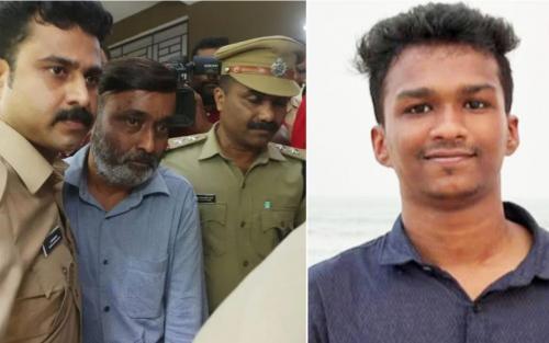 നിതിൻ രാജിന്റെ മരണം: കുടുംബാംഗങ്ങളുടെ മൊഴിയെടുക്കാൻ ക്രൈംബ്രാഞ്ച് സംഘം