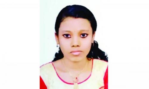ദേവികയുടെ മരണം ക്രൈം ബ്രാഞ്ച് അന്വേഷിക്കും ദേവികയുടെ മരണം ക്രൈം ബ്രാഞ്ച് അന്വേഷിക്കും