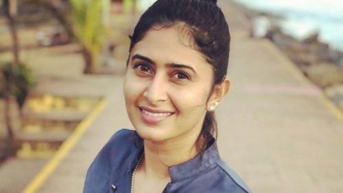 രാജ്യദ്രോഹക്കേസ്; ചോദ്യം ചെയ്യലിന് ഹാജരാകാന് ആയിഷ സുല്ത്താനയ്ക്ക് നോട്ടിസ് രാജ്യദ്രോഹക്കേസ്; ചോദ്യം ചെയ്യലിന് ഹാജരാകാന് ആയിഷ സുല്ത്താനയ്ക്ക് നോട്ടിസ്