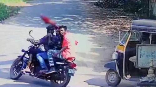 പോത്തൻകോട് സുധീഷിന്റെ കൊലപാതകം; ആറു പേരുടെ അറസ്റ്റ് രേഖപ്പെടുത്തി പോത്തൻകോട് സുധീഷിന്റെ കൊലപാതകം; ആറു പേരുടെ അറസ്റ്റ് രേഖപ്പെടുത്തി