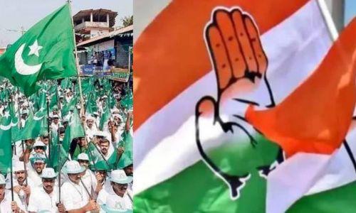 മൂന്നാം സീറ്റ്; ഹൈക്കമാൻഡ് ‍ഇടപെടില്ല, തീരുമാനിക്കേണ്ടത് കേരള നേതൃത്വം