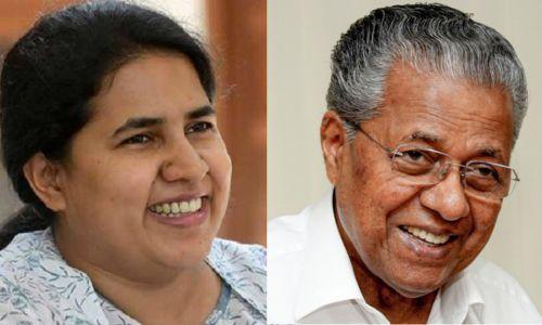 മാസപ്പടിയില് അന്വേഷണമില്ല; മാത്യു കുഴല്നാടന്റെ ഹര്ജി തള്ളി മാസപ്പടിയില് അന്വേഷണമില്ല; മാത്യു കുഴല്നാടന്റെ ഹര്ജി തള്ളി