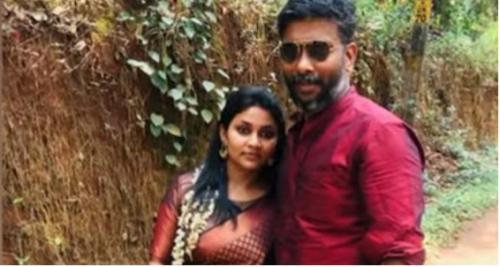 വയനാട്ടിൽ ടാങ്കർ ലോറിയിൽ കാർ ഇടിച്ചുകയറി മൂന്ന് മരണം വയനാട്ടിൽ ടാങ്കർ ലോറിയിൽ കാർ ഇടിച്ചുകയറി മൂന്ന് മരണം