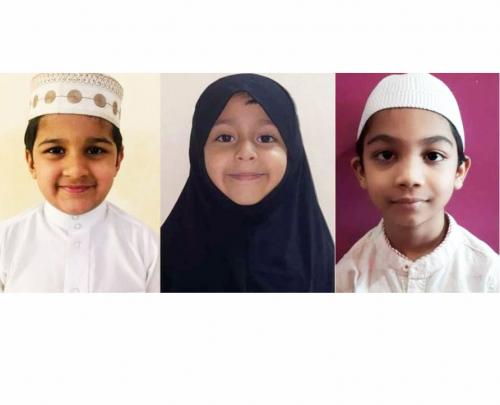 സമസ്ത ദാറുൽ ഉലൂം മദ്രസ ഫോട്ടോ മത്സരം സംഘടിപ്പിച്ചു സമസ്ത ദാറുൽ ഉലൂം മദ്രസ ഫോട്ടോ മത്സരം സംഘടിപ്പിച്ചു