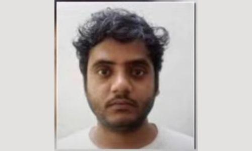 ഇരയുടെ പിതാവിന് പ്രതിയുടെ വധഭീഷണി; കണ്ണൂർ സെൻട്രൽ ജയിലിൽ നിന്നെന്ന് സ്ഥിരീകരിച്ച് പൊലീസ് ഇരയുടെ പിതാവിന് പ്രതിയുടെ വധഭീഷണി; കണ്ണൂർ സെൻട്രൽ ജയിലിൽ നിന്നെന്ന് സ്ഥിരീകരിച്ച് പൊലീസ്