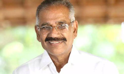 കണ്ണൂരിൽ കടുവ ചത്ത സംഭവം: അന്വേഷണത്തിന് ഉത്തരവിട്ട് വനംമന്ത്രി കണ്ണൂരിൽ കടുവ ചത്ത സംഭവം: അന്വേഷണത്തിന് ഉത്തരവിട്ട് വനംമന്ത്രി