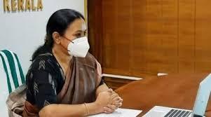 നിപ; രണ്ടാം തരംഗമില്ല, പുതുതായി പോസിറ്റീവ് കേസുകളില്ലെന്ന് ആരോഗ്യമന്ത്രി നിപ; രണ്ടാം തരംഗമില്ല, പുതുതായി പോസിറ്റീവ് കേസുകളില്ലെന്ന് ആരോഗ്യമന്ത്രി