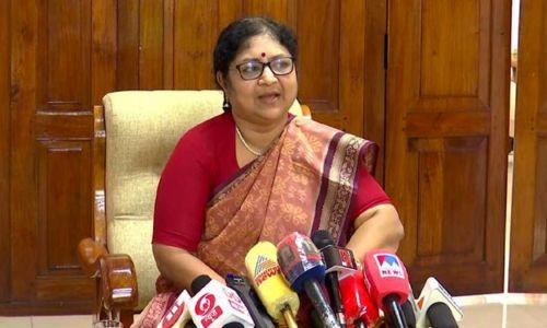 സംസ്ഥാനത്ത് ഈ വർഷം മുതൽ 4 വർഷ ബിരുദം : ഉന്നത വിദ്യാഭ്യാസ മന്ത്രി സംസ്ഥാനത്ത് ഈ വർഷം മുതൽ 4 വർഷ ബിരുദം : ഉന്നത വിദ്യാഭ്യാസ മന്ത്രി