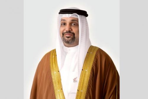 ഇറാൻ നടത്തിയത് സാമ്പത്തിക ഭീകരതയെന്ന് ബഹ്‌റൈൻ ധനമന്ത്രി; അന്താരാഷ്ട്ര സഹായം അഭ്യർത്ഥിച്ചു