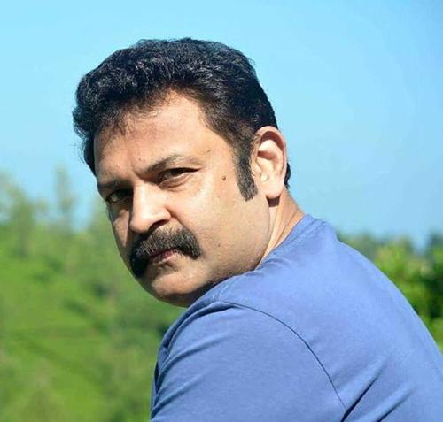 തന്റെ പേരില്‍ വ്യാപകമായി പ്രചരിക്കുന്ന മതപരവും രാഷ്ട്രീയവുമായ പ്രസ്താവന വ്യാജം
