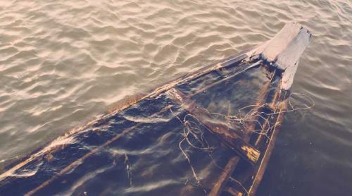 ബംഗ്ലാദേശിൽ  ബോട്ട് മുങ്ങി 17 മരണം,