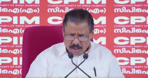 സി.പി.എം സ്ഥാനാർത്ഥി പട്ടിക പ്രഖ്യാപിച്ചു; 86 മണ്ഡലങ്ങളിൽ ജനവിധി തേടും