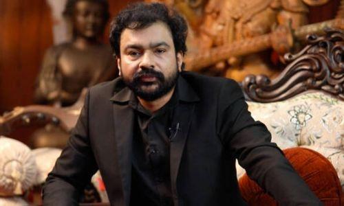 മോൺസൺ മാവുങ്കലിന്റെ വീട്ടിൽ വൻ മോഷണം മോൺസൺ മാവുങ്കലിന്റെ വീട്ടിൽ വൻ മോഷണം