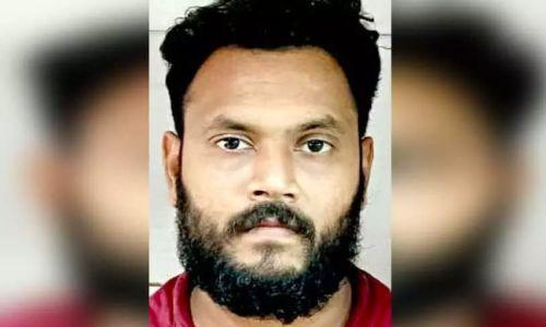 യുവാവിനെ കൊലപ്പെടുത്താൻ ശ്രമം: അയൽവാസി അറസ്റ്റിൽ യുവാവിനെ കൊലപ്പെടുത്താൻ ശ്രമം: അയൽവാസി അറസ്റ്റിൽ