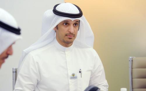 മാധ്യമ നിയന്ത്രണം കാര്യക്ഷമമാക്കാൻ നിയമ നിര്‍മ്മാണം കൊണ്ട് വരാൻ കുവൈത്ത്