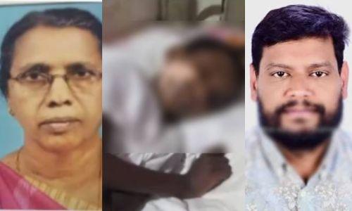 വടകരയിൽ ഒമ്പതുവയസുകാരി കോമാവസ്ഥയിലായ സംഭവത്തിൽ വഴിത്തിരിവ്; അപകടത്തിനിടയാക്കിയ കാർ കണ്ടെത്തി വടകരയിൽ ഒമ്പതുവയസുകാരി കോമാവസ്ഥയിലായ സംഭവത്തിൽ വഴിത്തിരിവ്; അപകടത്തിനിടയാക്കിയ കാർ കണ്ടെത്തി